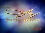 Watch Dolly Parton\'s Precious Memories Vodlocker