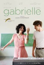 Watch Gabrielle (II) Vodlocker