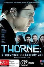 Watch Thorne Scaredy Cat Vodlocker