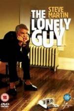 Watch The Lonely Guy Vodlocker
