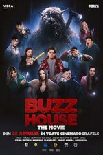 Watch Buzz House: The Movie Vodlocker