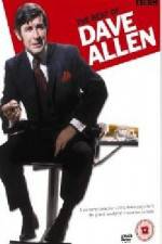 Watch The Best of Dave Allen Vodlocker