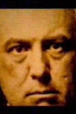 Watch Masters of Darkness Aleister Crowley - The Wickedest Man in the World Vodlocker