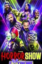 Watch WWE: Extreme Rules Vodlocker