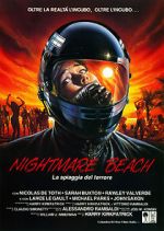 Watch Nightmare Beach Vodlocker