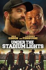 Watch Under the Stadium Lights Online Vodlocker