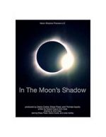Watch In the Moon\'s Shadow Vodlocker