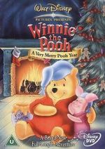 Watch Winnie the Pooh: A Very Merry Pooh Year Vodlocker