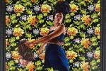 Watch Kehinde Wiley: An Economy of Grace Vodlocker