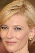 Watch Cate Blanchett Biography Vodlocker