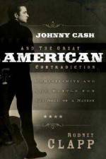Watch Johnny Cash The Last Great American Vodlocker