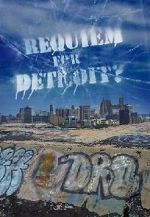 Watch Requiem for Detroit? Vodlocker