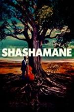 Watch Shashamane Vodlocker