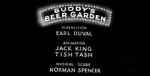 Watch Buddy\'s Beer Garden Vodlocker
