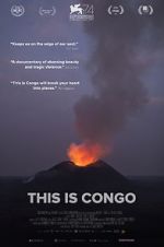 Watch This is Congo Vodlocker
