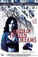 Watch Winter of Frozen Dreams Vodlocker