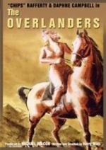 Watch The Overlanders Vodlocker