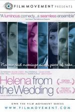Watch Helena from the Wedding Vodlocker