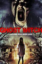 Watch Ghost Witch Vodlocker