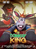 Watch The Donkey King Vodlocker