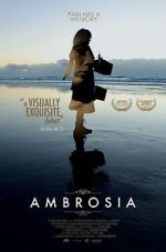 Watch Ambrosia Vodlocker