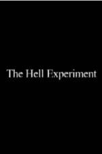 Watch The Hell Experiment Vodlocker