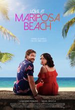 Watch Love at Mariposa Beach Online Vodlocker