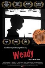 Watch Wendy Vodlocker