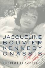Watch Jackie Bouvier Kennedy Onassis Vodlocker