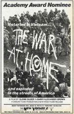 Watch The War at Home Vodlocker