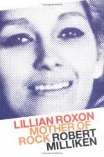 Watch Mother of Rock Lillian Roxon Vodlocker