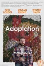 Watch Adoptation Vodlocker