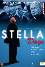 Watch Stella Days Vodlocker