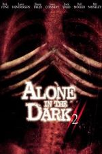 Watch Alone in the Dark II Vodlocker