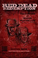 Watch Red Dead Redemption The Hanging of Bonnie MacFarlane Vodlocker