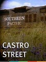 Watch Castro Street Vodlocker