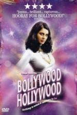 Watch Bollywood/Hollywood Vodlocker