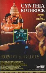 Watch Honor and Glory Vodlocker