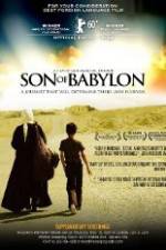 Watch Syn Babilonu Vodlocker