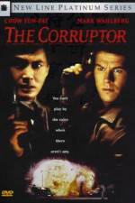 Watch The Corruptor Vodlocker