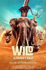 Watch Wild Karnataka Vodlocker