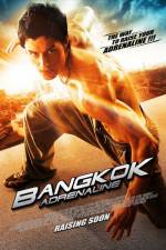 Watch Bangkok Adrenaline Vodlocker