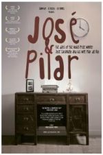 Watch Jos and Pilar Vodlocker