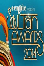 Watch 2014 Soul Train Music Awards Vodlocker