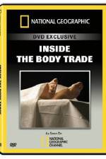 Watch The Body Trade Vodlocker