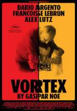 Watch Vortex Vodlocker