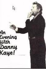 Watch An Evening with Danny Kaye and the New York Philharmonic Online Vodlocker