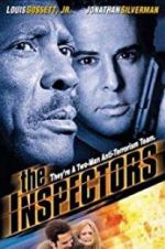 Watch The Inspectors Vodlocker