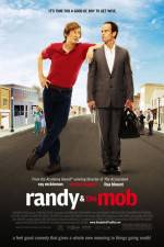 Watch Randy And The Mob Vodlocker
