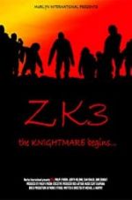Watch Zk3 Online Vodlocker
